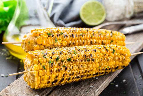 All About Eating Corn: The Pros and Cons